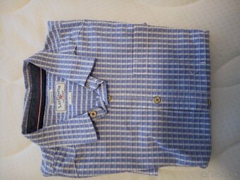 Darujem za odvoz - 3