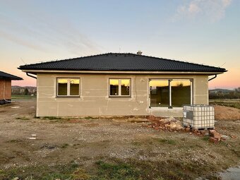 MARKS™ | Skolaudovaný dom so zníženou cenou - 3