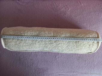 Vankúš pod krk - 3