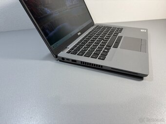 #120 Dell Latitude 5410/i5 10310U/32GB/256 NVME/W11 - 3