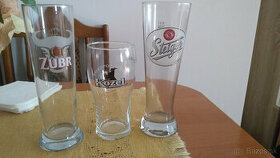 pivne pohare - 3