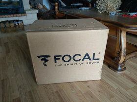 Focal Aria 906 - 3