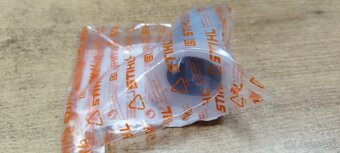 Predám prídavný filter STIHL TS 50 - 3