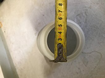 tienidlo na lampu - 3