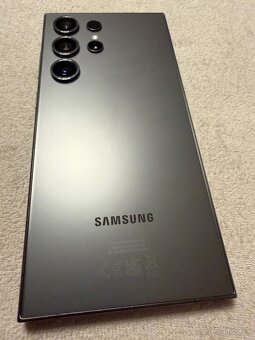Samsung S24Ultta - 3