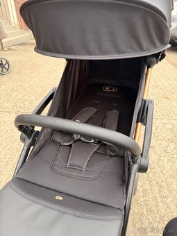 Kinderkraft Apino - 3