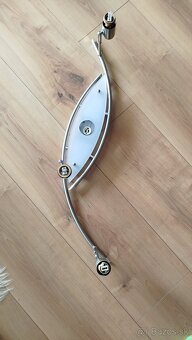 Stropné svietidlo - 3