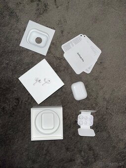 Apple AirPods Pro 2 - 3