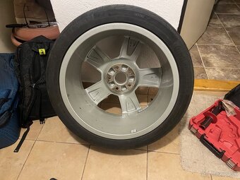 5x112 r18 - 3