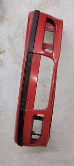 Diely Octavia 1 combi - 3