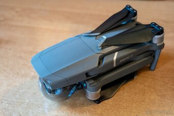 DJI mavic 2 zoom - 3
