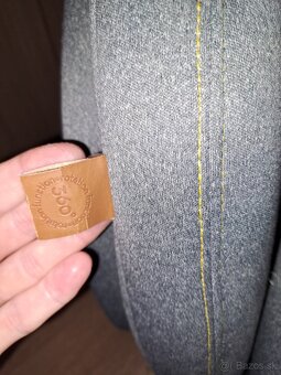 AUTOSEDAČKA CHIPOLINO S IZOFIXOM - 3