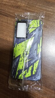 Samsung a17 5g kryt - Nove - 3