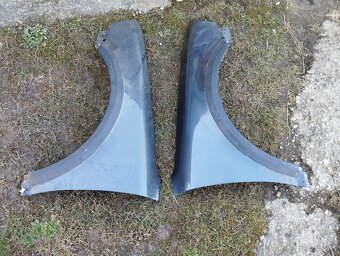 VW Passat b5.5 ND - 3