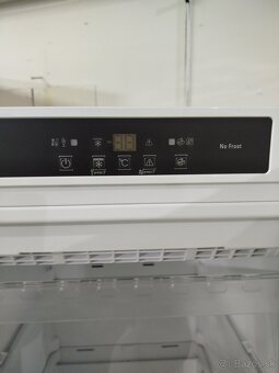 Mraznička Bauknecht na predaj - 3