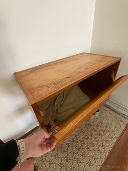 Darujem perináč - 3