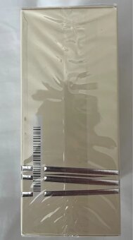 Emporio armani - because it’s you - 100ml - 3