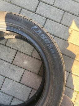 205/50  r17 - 3