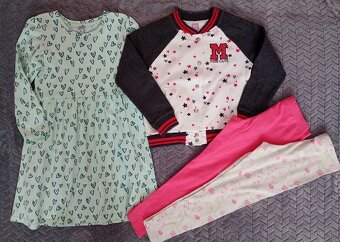 Letný balík 122 - 3