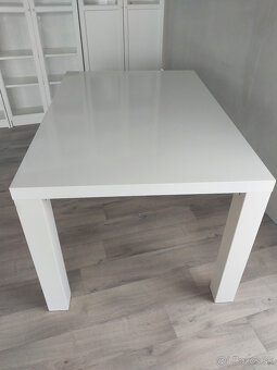 Jedálensky stôl pre 6 osôb - 3