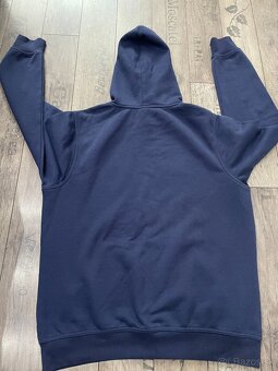 Craft mikina - 3