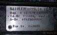 Prevodovka MB Sprinter 313CDI 711.620 - 3