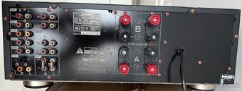 Pioneer A-757 RSA - 3