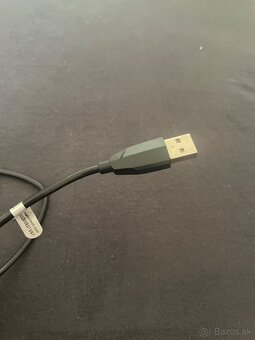 Usb mikrofon-Scorpion - 3