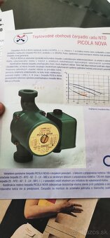 Modratherm vulkan 25 - 3