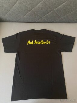 HUF x Pulp Fiction - 3