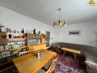 Ex.predaj 3 iz bytu 77 m2 pri centre v Piešťanoch ZĽAVA - 3