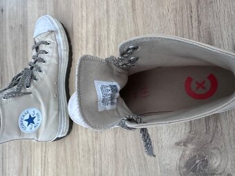 Converse Chuck Taylor All Star City Trek, v. 45 - 3