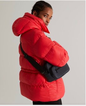 Bunda HUNTER XL - 3