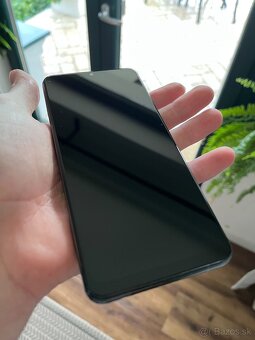 Samsung Galaxy A32 5G - 3