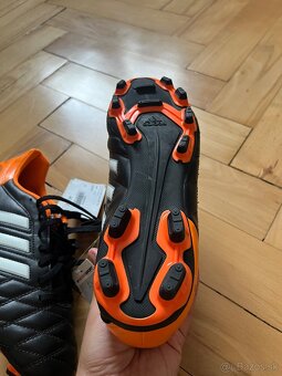 Kopačky Adidas Questra 11 - 3