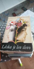 z rozpravky do rozpravky , beletria , slovnik nem - slov - 3