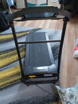 Bezecky pas HRS-190 - 3