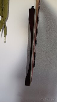 Gitara Ibanez - 3