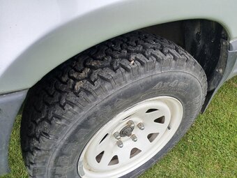 Toyota rav 4 - 3