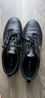 Lacoste 45 - 3