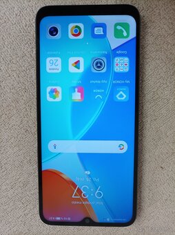 Honor X6 - 3