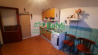 Rodinný dom - Veľké Ripňany/ Behynce (016-12-JANS) - 3