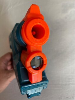 NERF elite 2.0 Volt - 3