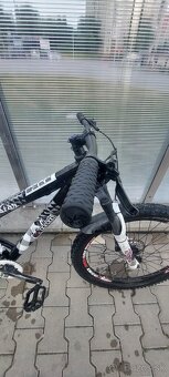 DirtParada - 3