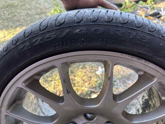 BBS R18 - 3