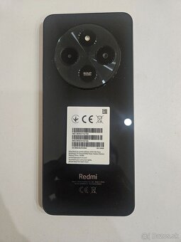 xiaomi 14c..128gb - 3