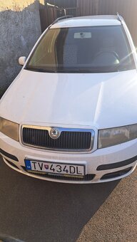 Fabia - 3