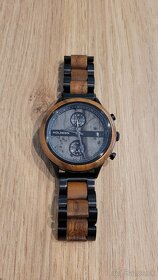 Holzkern Vecchio orech/mramor - 3