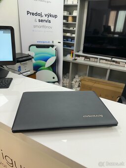 Lenovo G565 - 3