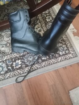 nove kanady 29 kozene - 3